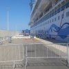 aida perla water trials 10